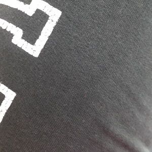 Meet your Posher, Jayla